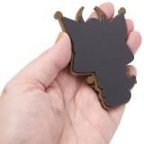 クロミ 磁石 ラバーマグネット | cinemacollection | 詳細画像2 