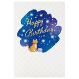 グリーティングカード メロディJPME37 2R | cinemacollection | 詳細画像4