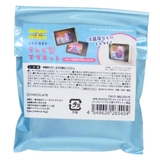 ホイッピ＆ラッピ 磁石 シークレットテレビ型マグネット | cinemacollection | 詳細画像1 