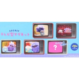 ホイッピ＆ラッピ 磁石 シークレットテレビ型マグネット | cinemacollection | 詳細画像3 