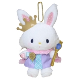ウィッシュミーメル マスコット ミニぬいぐるみボールチェーン | cinemacollection | 詳細画像1