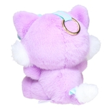 ハローキティ マスコット 丸カラビナマスコット | cinemacollection | 詳細画像2 