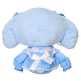 マイメロディ ぬいぐるみ プラッシュドールS | cinemacollection | 詳細画像2