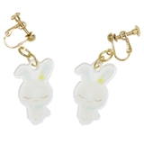 カードキャプターさくら アクセサリー Clearイヤリング | cinemacollection | 詳細画像1 