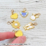 カードキャプターさくら ファスナーマスコット Petitチャーム | cinemacollection | 詳細画像2 