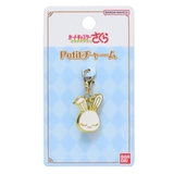 カードキャプターさくら ファスナーマスコット Petitチャーム | cinemacollection | 詳細画像1 