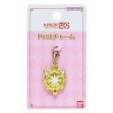 カードキャプターさくら ファスナーマスコット Petitチャーム | cinemacollection | 詳細画像1