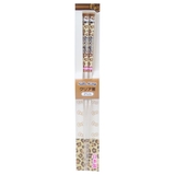 ハローキティ おはし クリア箸 | cinemacollection | 詳細画像1 