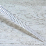 ハローキティ おはし クリア箸 | cinemacollection | 詳細画像3 