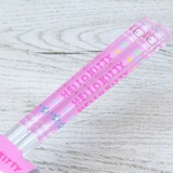 ハローキティ おはし クリア箸 | cinemacollection | 詳細画像2 