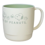 スヌーピー マグカップ カップ | cinemacollection | 詳細画像1 