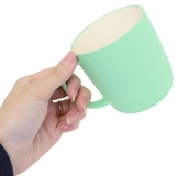 スヌーピー マグカップ PET製プラカップ | cinemacollection | 詳細画像2