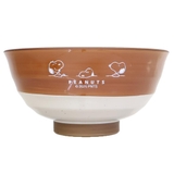 スヌーピー ライスボウル 飯椀M | cinemacollection | 詳細画像1 