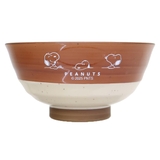 スヌーピー ライスボウル 飯椀S | cinemacollection | 詳細画像1 