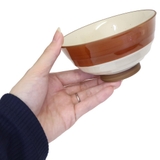 スヌーピー ライスボウル 飯椀S | cinemacollection | 詳細画像2 