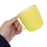スヌーピー マグカップ PET製プラカップ | cinemacollection | 詳細画像2 