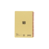 お茶犬 リングノート WリングノートB6 | cinemacollection | 詳細画像2