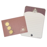 くらはしれい 手紙セット レターセット | cinemacollection | 詳細画像1 