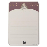 くらはしれい 手紙セット レターセット | cinemacollection | 詳細画像2 