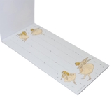 くらはしれい 便箋 一筆箋 | cinemacollection | 詳細画像2 