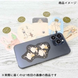 くらはしれい ダイカットシール ステッカー | cinemacollection | 詳細画像2 