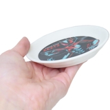 仮面ライダーゼッツ 小皿 磁器製 | cinemacollection | 詳細画像2 