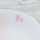 ノンタン お茶碗 磁器製 | cinemacollection | 詳細画像3 