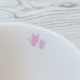 ノンタン マグカップ 磁器製 | cinemacollection | 詳細画像3 