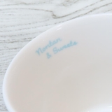 ノンタン マグカップ 磁器製 | cinemacollection | 詳細画像3 