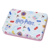 ハリーポッター アクセサリー収納 アクセサリーケース | cinemacollection | 詳細画像1 