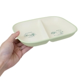 スヌーピー 中皿 スクエアプレートS | cinemacollection | 詳細画像2 