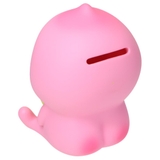 こびとづかん 貯金箱 コインバンク | cinemacollection | 詳細画像3 