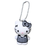 ハローキティ キーホルダー PVCマスコット | cinemacollection | 詳細画像3 