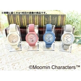 ムーミン 腕時計 ジャバラウォッチ | cinemacollection | 詳細画像3