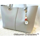 ムーミン キーホルダー時計 エポKCウォッチS | cinemacollection | 詳細画像2 