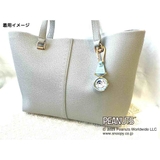 スヌーピー キーホルダー時計 カラビナレザーウォッチJ | cinemacollection | 詳細画像2 