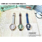 スヌーピー 腕時計 シェルウォッチＹ | cinemacollection | 詳細画像3 