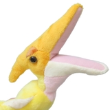プテラノドン ぬいぐるみ スタッフドモデル | cinemacollection【KIDS】 | 詳細画像3 