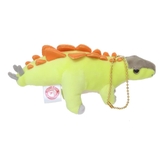 ステゴサウルス マスコット ミニマスコット | cinemacollection【KIDS】 | 詳細画像3 