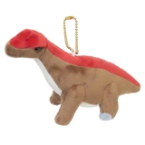 プラキオサウルス マスコット ミニマスコット | cinemacollection【KIDS】 | 詳細画像1 