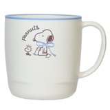 スヌーピー マグカップ カップ | cinemacollection | 詳細画像1 