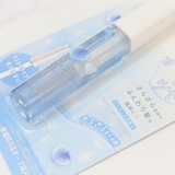 コスメ雑貨 ヘアオイルマスカラ ちゅるんとミニョン | cinemacollection | 詳細画像2 