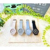 腕時計 レディースウォッチ ペーブイ | cinemacollection | 詳細画像3 