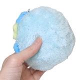 ハンギョドン マスコット カラビナ付きマスコット | cinemacollection | 詳細画像2 