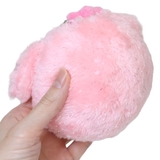 マイメロディ マスコット カラビナ付きマスコット | cinemacollection | 詳細画像2 