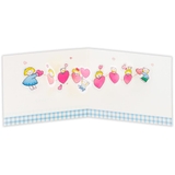 仲良しともだち グリーティングカード 多目的 | cinemacollection | 詳細画像3 