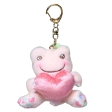 かえるのピクルス マスコット マスコットキーホルダー | cinemacollection | 詳細画像4 