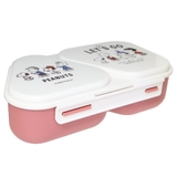 スヌーピー お弁当箱 おにぎりケース | cinemacollection | 詳細画像2