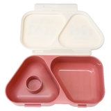 スヌーピー お弁当箱 おにぎりケース | cinemacollection | 詳細画像3