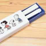 スヌーピー コンビセット ツインセット | cinemacollection | 詳細画像3 